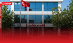 Göktürk ve Kemerburgaz İçin Sağlıkta Yeni Adımlar