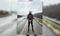 Eyüpsultan Köyleri Derneği Kurucu Başkanı Fatih Papiş’den İSTAÇ İlgili Açıklama