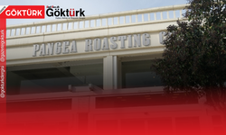 Kemerburgaz’da nitelikli kahve deneyimi: Pangea Roasting Company
