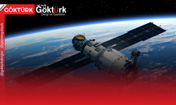 ABD ile Kolombiya Arasında İstihbarat Paylaşımı Askıya Alındı, Gerilim Sürüyor