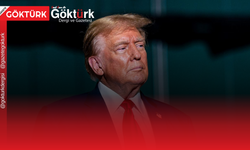 Trump, Barış Kurulu Toplantısında Konuştu