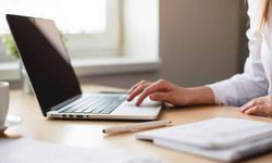 Resmi Gazete'de yayımlandı: 500 bine yakın çalışana yarı zamanlı çalışma hakkı