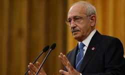 Kılıçdaroğlu'nun tüm gayrimenkullerine haciz konuldu