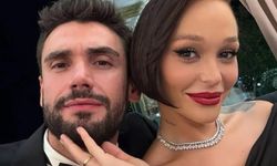 Şarkıcı Alya uyuşturucu soruşturması kapsamında gözaltında