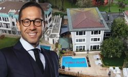 Kasım Garipoğlu'nun şoförü itirafçı oluyor: Elimde 25 kişilik ünlü listesi var