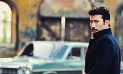 Model Taha Şahin: “Moda artık sadece podyum değil, bir anlatım biçimi”