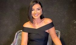 Sevcan Orhan, Buca Belediye Başkanı Görkem Duman'la Birlikteliğini Doğruladı.