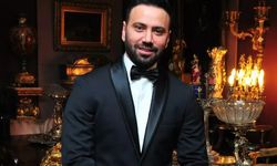 Magazin yazarı Mehmet Üstündağ gözaltında