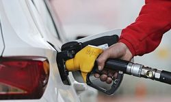 Akaryakıta Zam Geliyor