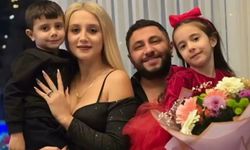 Adana’daki Lüks Villada Yaşanan Aile Faciasında Anneye Gönderilen Son Mesaj Ortaya Çıktı