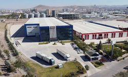 Türk Gıda Devi İçin Milyarlarca Liralık Satış Anlaşması İmzalandı