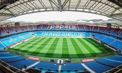 Trabzon Depremi Sonrası Uzmanlardan Kritik Uyarı: Stadyum ve Çevresi Risk Altında