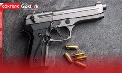 Savunma Sanayiinde Güçlü Yükseliş: Türkiye Dünyanın Önde Gelen İhracatçıları Arasında