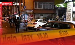 Bahçelievler’de Yasaklı Madde Operasyonu Sırasında Silahlı Çatışma: 1 Jandarma Yaralandı