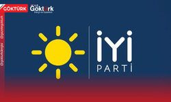 DERVİŞOĞLU'NDAN BAHÇELİ'YE: "MİLLİYETÇİLİĞİMİN ZEKATINI VERSEM, SANA 40 RAMAZAN YETER"