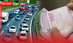 Yaptırmayan Yola Çıkamayacak! Trafik Sigortasında Yeni Zam: Primler 300 Bin TL’yi Geçti