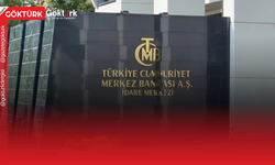Merkez Bankası Yılın İlk Enflasyon Raporunu 12 Şubat’ta Açıklayacak