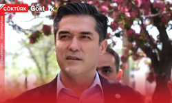 Kavuncu: İstanbul’daki deprem riski beka problemidir