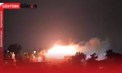 Ramazan’ın İlk Gününde Batı Şeria’da Baskın: 1 Kişi Hayatını Kaybetti, Yaralılar Var