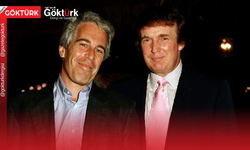 Jeffrey Epstein soruşturması dünyaya damga vurdu!