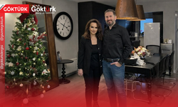 Dr. Oğuzhan Akgül, KEYF TV’de Kök Hücre ve Eksozomu Anlattı.