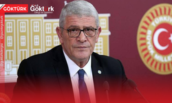 Dervişoğlu’ndan umut hakkı çıkışı: “Tarih sizi affetmeyecek”