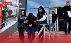 5 Günlük Bebeğe Şiddet Davasında Şoke Eden Savunma: “Mesleğimi En İyi Şekilde Yapıyordum”