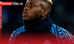 Osimhen İçin Devler Sırada! Galatasaray’ın Zaferi Sonrası Transfer Yarışı Alevlendi