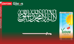 20 Yıllık Dönem Sona Erdi: Türkiye’nin Yağ Devinde Sahiplik Değişti