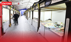 Eyüpsultan’da Ramazan etkinlikleri başladı