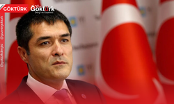 İYİ Parti, o edepsizi ihraç etti!