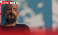 SANAT CAMİASI YASTA: KANBOLAT GÖRKEM ARSLAN YAŞAMINI YİTİRDİ