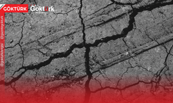 KRİTİK DEPREM UYARISI: PROF. DR. NACİ GÖRÜR’DEN “FAYA YAKINLIK” DEĞERLENDİRMESİ