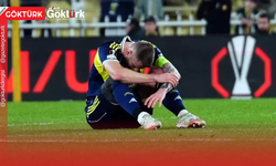 Milan Skriniar’dan Kötü Haber: Kasığında Kısmi Yırtık