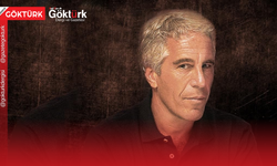 EPSTEIN’E AİT ÖZEL JETİN TÜRKİYE UÇUŞLARI GÜNDEMDE: 9 SEFER İDDİASI