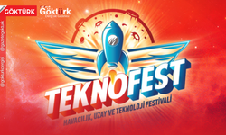 TEKNOFEST’TEN İKİ PRESTİJLİ ÖDÜL DAHA