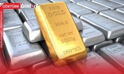 Altın ve Gümüşte Kritik Bekleyiş: Ortadoğu Gerilimi Piyasaları Tetikledi