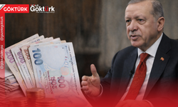 Emekliye bayram ikramiyesinde yeni rakam gündemde: Son kararı Erdoğan verebilir