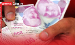 Ev sahibi ve kiracılar dikkat: Kira geliri beyan dönemi başlıyor