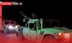 İki komşu ülke arasında sıcak çatışma: Kayıplar artıyor