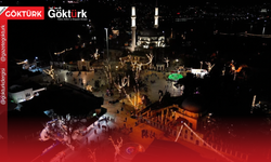 Ramazan Ayı’nın ruhu Eyüpsultan'da bir başka yaşanacak