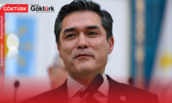 İYİ Parti Sözcüsü Kavuncu’dan Rudaw’a tepki