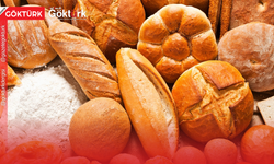 Ekmekte yeni dönem: Tam buğday oranı artırılıyor