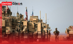 ABD Suriye’deki askeri varlığını azaltıyor