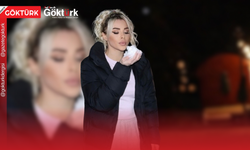 MARİA ANDRİA KÖYDEN DÜNYA MÜZİK SAHNESİNE