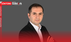 Rami'de Anlamlı Gün: CHP'den Sokak Hayvanlarına Destek