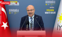 Ulusoy’dan Cumhurbaşkanı Erdoğan’ın açıklamalarına tepki: “İstatistikler karın doyurmuyor”