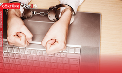 Yasadışı bahis ağına operasyon: 73 şüpheli yakalandı