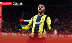 14 Yıllık Rekor En-Nesyri ile Tarih Oldu! “Benzema’yı Unutturdu”