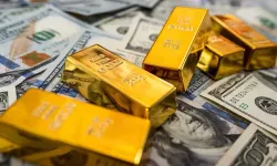Piyasalarda Sert Dalga: Altın Geriledi, Gümüşte Büyük Kayıp